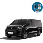 citroen-e-spacetourer-eurotaxi-vtc-accesible-pmr (1) Citroen e-SpaceTourer Adaptada para TAXI o VTC PMR