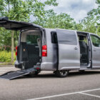 citroen-e-spacetourer-eurotaxi-vtc-accesible-pmr (2) Citroen e-SpaceTourer Adaptada para TAXI o VTC PMR