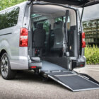 citroen-e-spacetourer-eurotaxi-vtc-accesible-pmr (3) Citroen e-SpaceTourer Adaptada para TAXI o VTC PMR