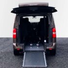citroen-e-spacetourer-eurotaxi-vtc-pmr-adaptada (1) Citroen e-SpaceTourer Adaptada para TAXI o VTC PMR
