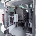 citroen-e-spacetourer-eurotaxi-vtc-accesible-pmr Citroen e-SpaceTourer Adaptada para TAXI o VTC PMR