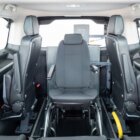 citroen-e-spacetourer-eurotaxi-vtc-accesible-pmr Citroen e-SpaceTourer Adaptada para TAXI o VTC PMR
