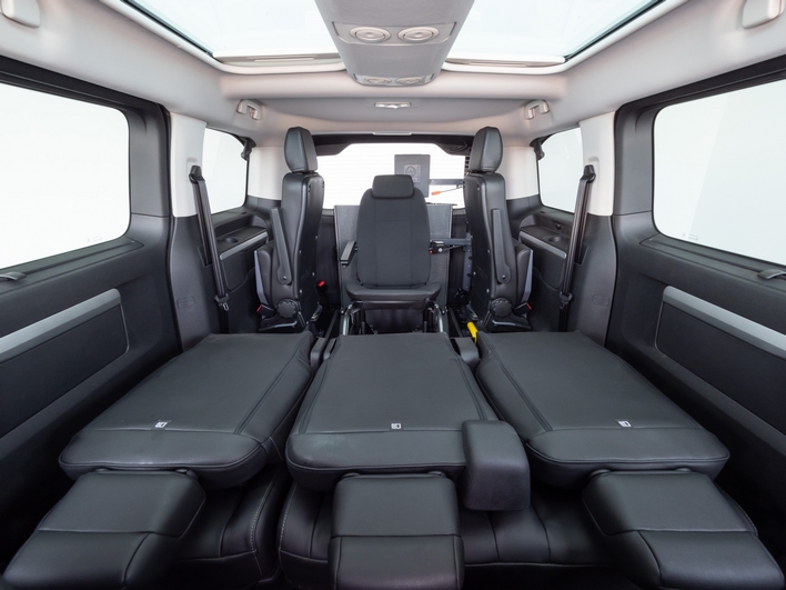 citroen-e-spacetourer-eurotaxi-vtc-accesible-pmr Citroen e-SpaceTourer Adaptada para TAXI o VTC PMR