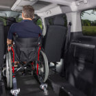 citroen-e-spacetourer-eurotaxi-vtc-pmr-adaptada (16) Citroen e-SpaceTourer Adaptada para TAXI o VTC PMR