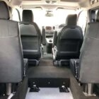 citroen-e-spacetourer-eurotaxi-vtc-pmr-adaptada (17) Citroen e-SpaceTourer Adaptada para TAXI o VTC PMR