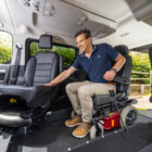 citroen-e-spacetourer-eurotaxi-vtc-pmr-adaptada (18) Citroen e-SpaceTourer Adaptada para TAXI o VTC PMR