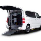 citroen-e-spacetourer-eurotaxi-vtc-accesible-pmr Citroen e-SpaceTourer Adaptada para TAXI o VTC PMR