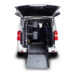 citroen-e-spacetourer-eurotaxi-vtc-accesible-pmr Citroen e-SpaceTourer Adaptada para TAXI o VTC PMR