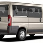 citroen-jumper-adaptada-pmr-empresas (1)