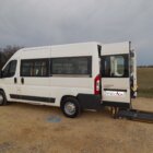 citroen-jumper-adaptada-pmr-empresas Citroën Jumper PMR – Smartfloor y elevadora