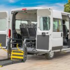 citroen-jumper-adaptada-pmr-empresas (3) Citroën Jumper PMR – Smartfloor y elevadora