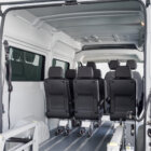 citroen-jumper-adaptada-pmr-empresas (4) Citroën Jumper PMR – Smartfloor y elevadora