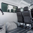 citroen-jumper-adaptada-pmr-empresas (5) Citroën Jumper PMR – Smartfloor y elevadora