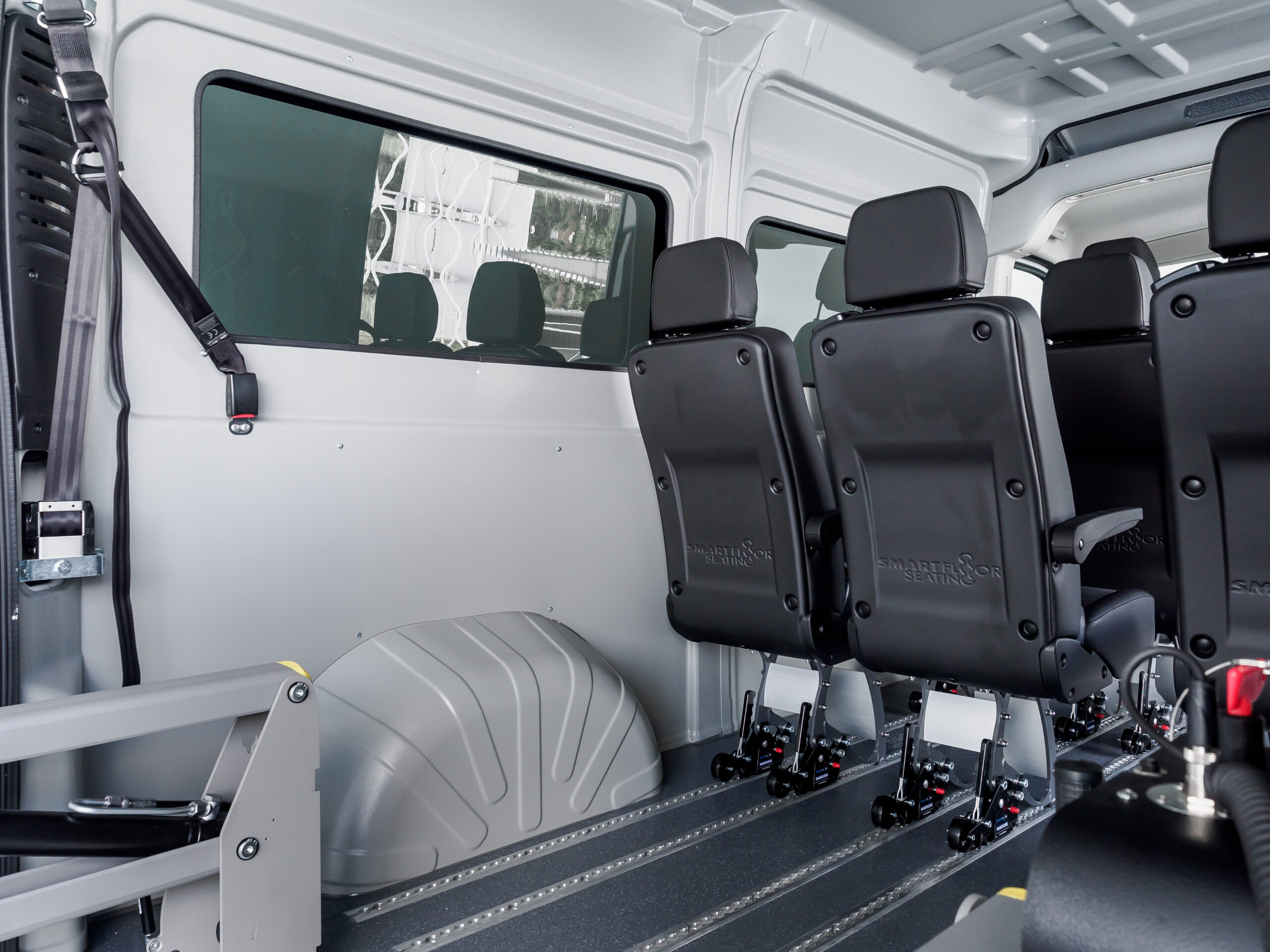 citroen-jumper-adaptada-pmr-empresas (5) Citroën Jumper PMR – Smartfloor y elevadora
