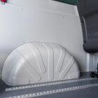 citroen-jumper-adaptada-pmr-empresas (6) Citroën Jumper PMR – Smartfloor y elevadora