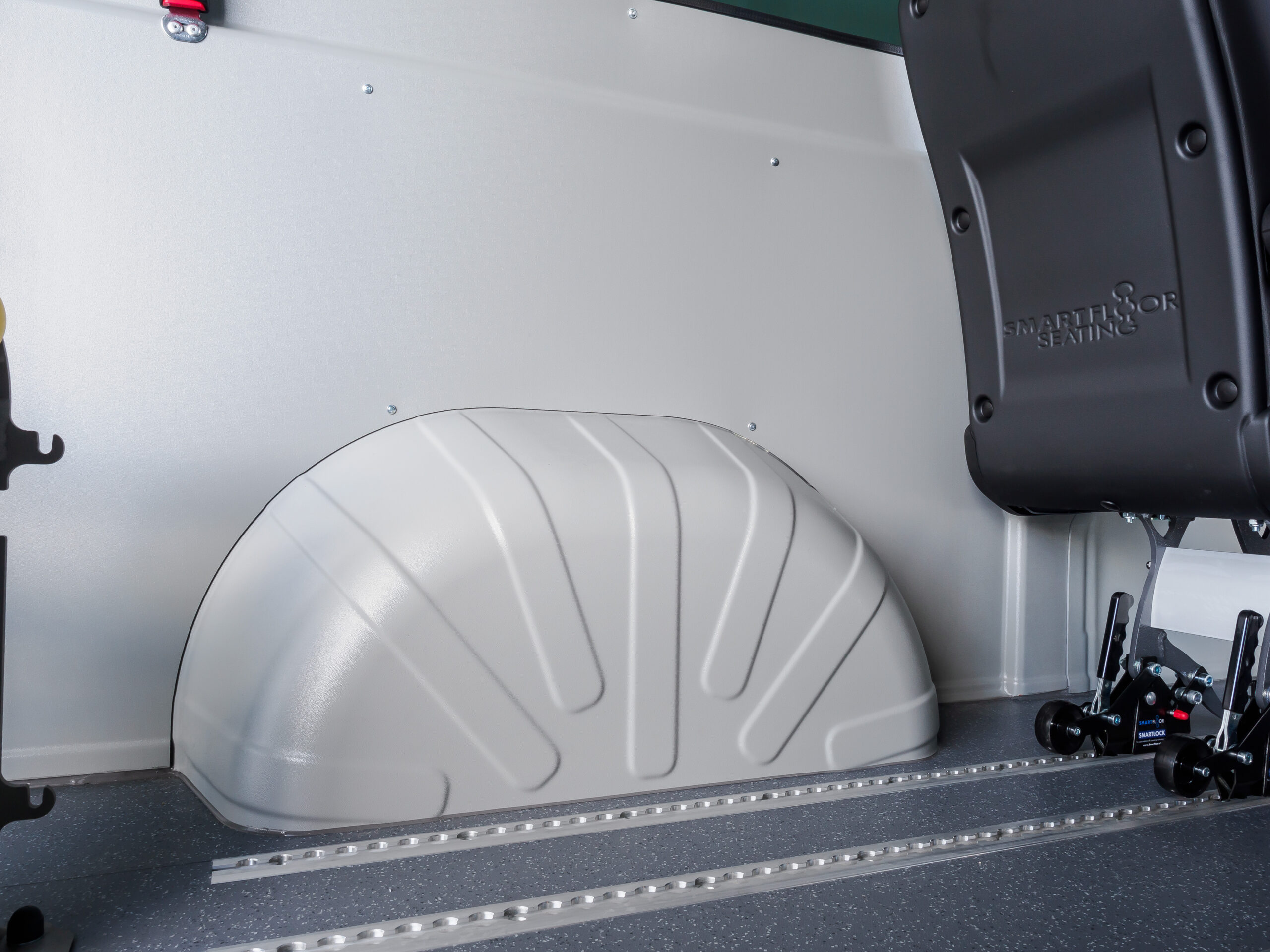 citroen-jumper-adaptada-pmr-empresas (6) Citroën Jumper PMR – Smartfloor y elevadora