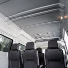 citroen-jumper-adaptada-pmr-empresas (7) Citroën Jumper PMR – Smartfloor y elevadora