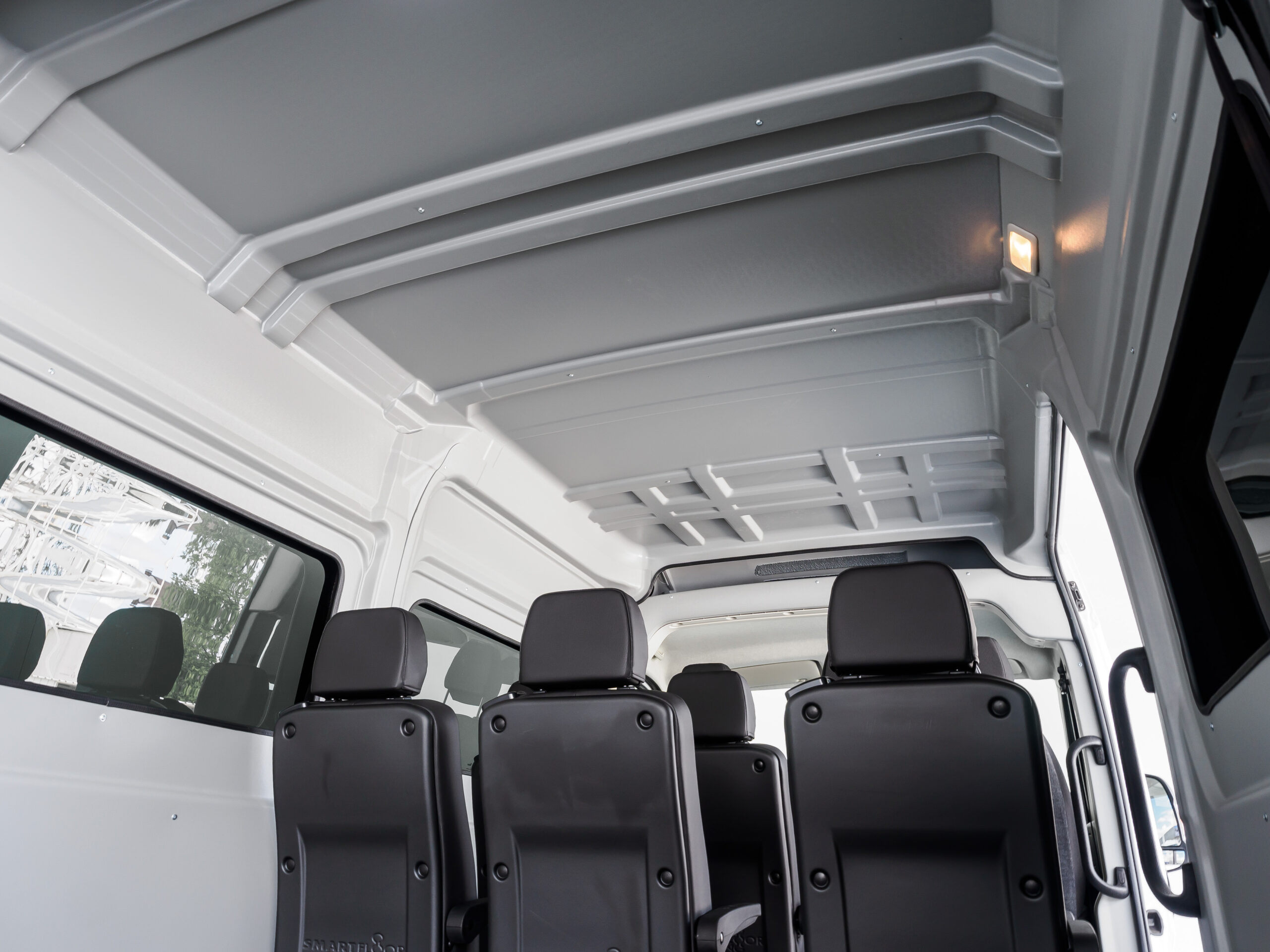 citroen-jumper-adaptada-pmr-empresas (7) Citroën Jumper PMR – Smartfloor y elevadora