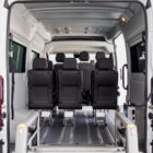 citroen-jumper-adaptada-pmr-empresas (8) Citroën Jumper PMR – Smartfloor y elevadora