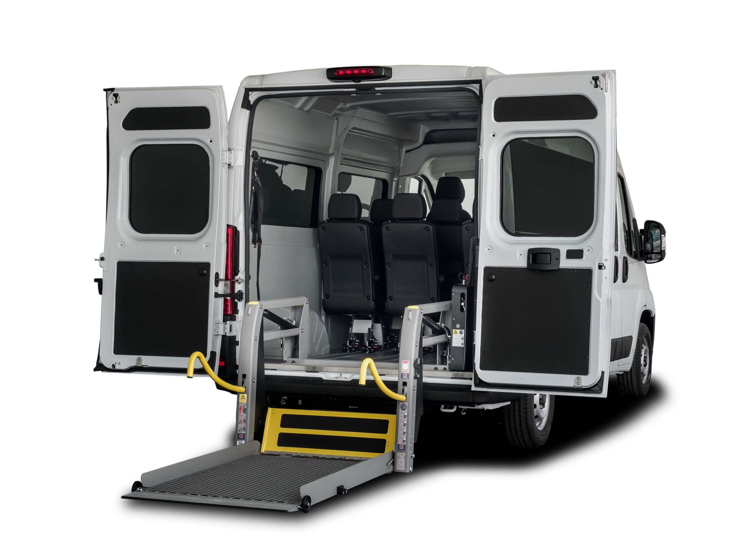 citroen-jumper-adaptada-pmr-empresas (9) Citroën Jumper PMR – Smartfloor y elevadora