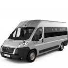 citroen-jumper-adaptada-pmr-empresas-gris Citroën Jumper PMR – Smartfloor y elevadora