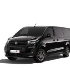 citroen-spacetourer-eurotaxi-vtc-accesible-pmr (1) Citroen SpaceTourer Accesible para EUROTAXI o VTC PMR