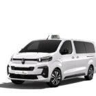 citroen-spacetourer-eurotaxi-vtc-accesible-pmr (4) Citroen SpaceTourer Accesible para EUROTAXI o VTC PMR