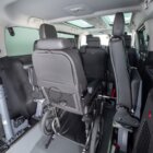 citroen-spacetourer-eurotaxi-vtc-pmr-adaptada