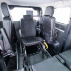 citroen-spacetourer-eurotaxi-vtc-pmr-adaptada Citroen SpaceTourer Accesible para EUROTAXI o VTC PMR