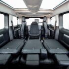 citroen-spacetourer-eurotaxi-vtc-pmr-adaptada Citroen SpaceTourer Accesible para EUROTAXI o VTC PMR