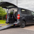 citroen-spacetourer-eurotaxi-vtc-pmr-adaptada (18) Citroen SpaceTourer Accesible para EUROTAXI o VTC PMR