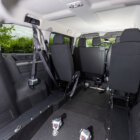 citroen-spacetourer-eurotaxi-vtc-pmr-adaptada (19) Citroen SpaceTourer Accesible para EUROTAXI o VTC PMR