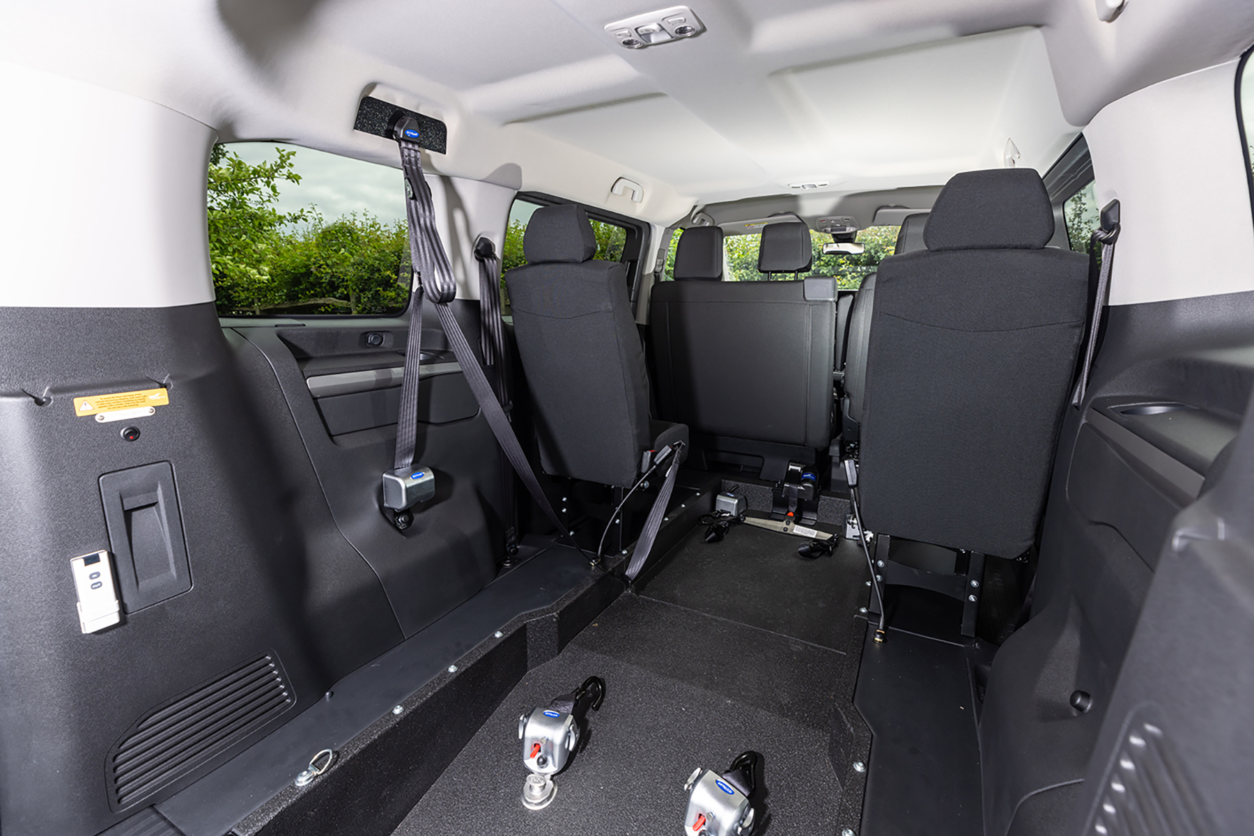 citroen-spacetourer-eurotaxi-vtc-pmr-adaptada (19) Citroen SpaceTourer Accesible para EUROTAXI o VTC PMR