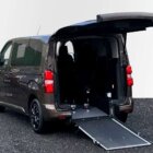 citroen-spacetourer-eurotaxi-vtc-pmr-adaptada (2) Citroen SpaceTourer Accesible para EUROTAXI o VTC PMR