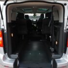 citroen-spacetourer-eurotaxi-vtc-pmr-adaptada (22) Citroen SpaceTourer Accesible para EUROTAXI o VTC PMR