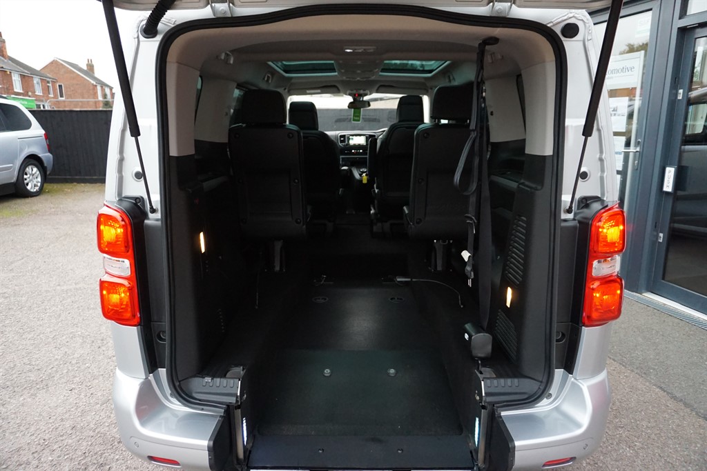 citroen-spacetourer-eurotaxi-vtc-pmr-adaptada (22) Citroen SpaceTourer Accesible para EUROTAXI o VTC PMR