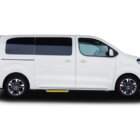 citroen-spacetourer-eurotaxi-vtc-pmr-adaptada Citroen SpaceTourer Accesible para EUROTAXI o VTC PMR