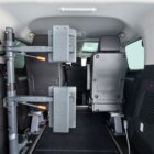 citroen-spacetourer-eurotaxi-vtc-pmr-adaptada Citroen SpaceTourer Accesible para EUROTAXI o VTC PMR