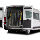 fiat-ducato-pmr-empresas (1) Fiat Ducato PMR con Smartfloor y elevadora
