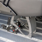 fiat-ducato-pmr-empresas (10) Fiat Ducato PMR con Smartfloor y elevadora