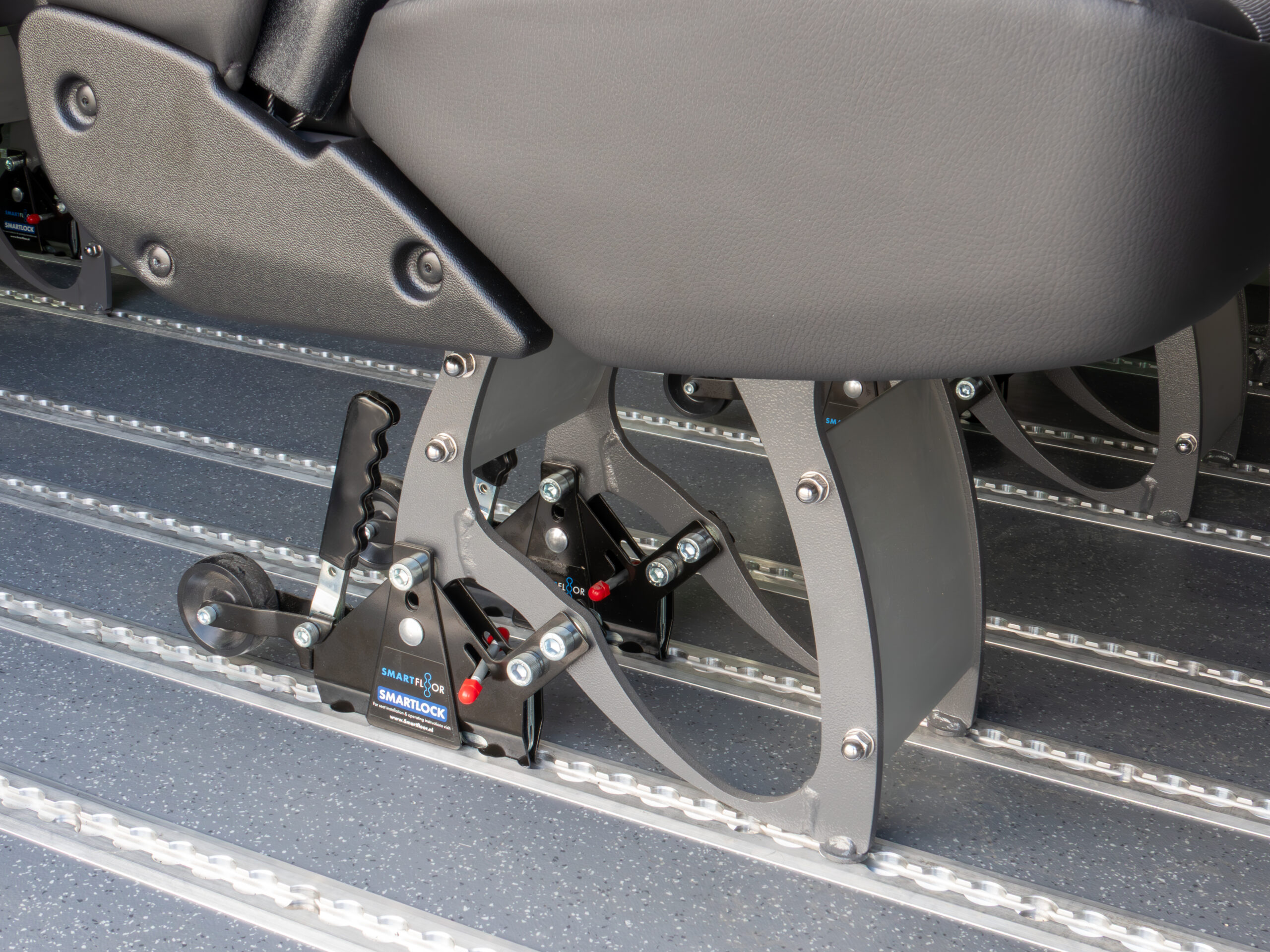 fiat-ducato-pmr-empresas (10) Fiat Ducato PMR con Smartfloor y elevadora
