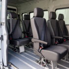 fiat-ducato-pmr-empresas (11) Fiat Ducato PMR con Smartfloor y elevadora