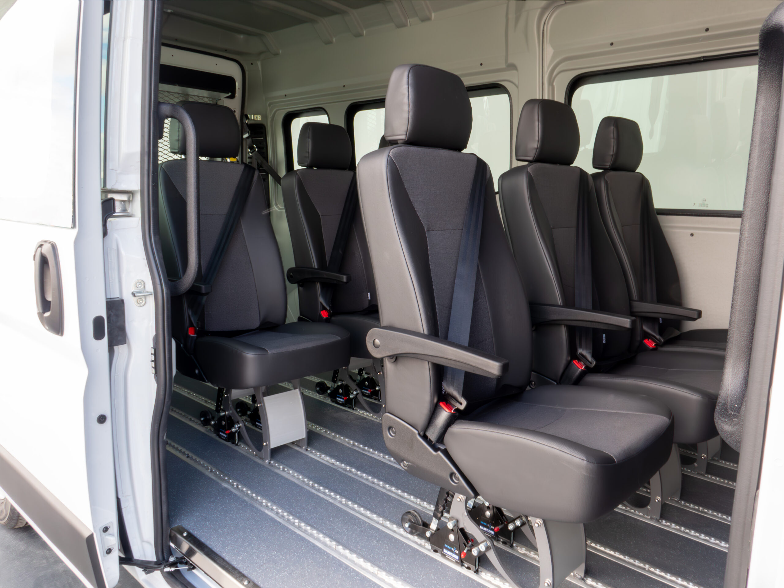 fiat-ducato-pmr-empresas (11) Fiat Ducato PMR con Smartfloor y elevadora