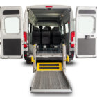 fiat-ducato-pmr-empresas (12) Fiat Ducato PMR con Smartfloor y elevadora