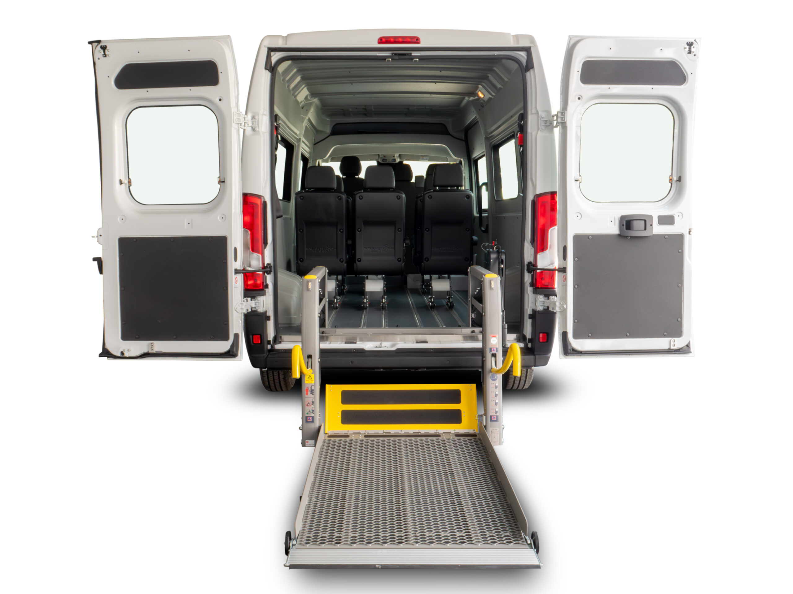 fiat-ducato-pmr-empresas (12) Fiat Ducato PMR con Smartfloor y elevadora