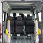 fiat-ducato-pmr-empresas (13) Fiat Ducato PMR con Smartfloor y elevadora