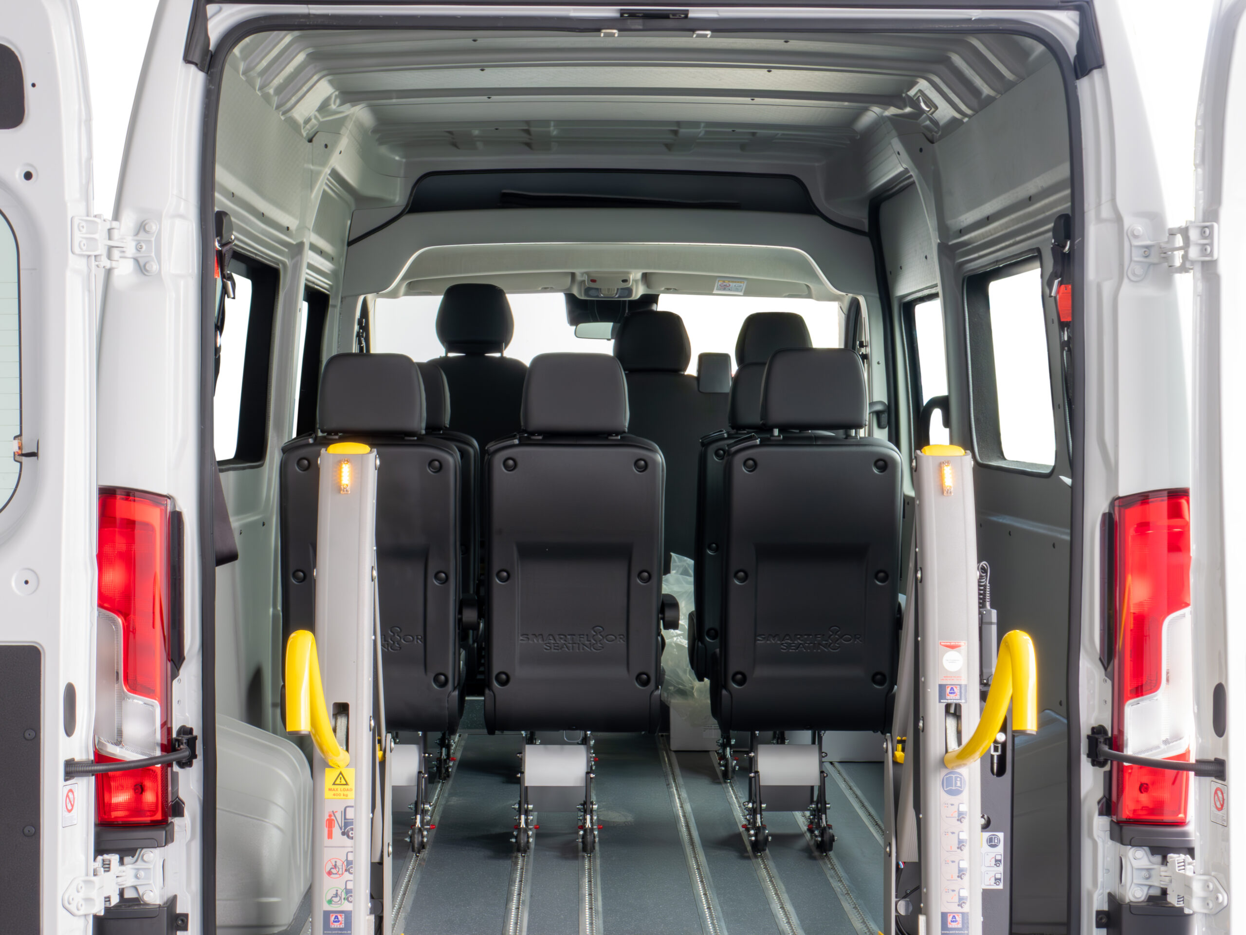 fiat-ducato-pmr-empresas (13) Fiat Ducato PMR con Smartfloor y elevadora
