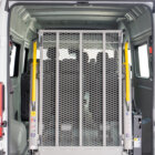 fiat-ducato-pmr-empresas (14) Fiat Ducato PMR con Smartfloor y elevadora