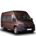 fiat-ducato-pmr-empresas Fiat Ducato PMR con Smartfloor y elevadora