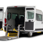 fiat-ducato-pmr-empresas (15) Fiat Ducato PMR con Smartfloor y elevadora